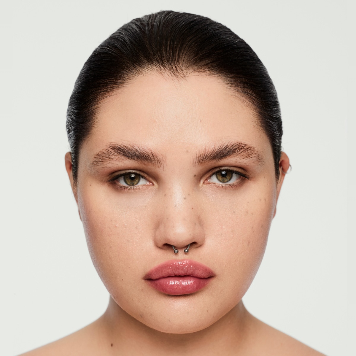 FENTY TREATZ LIP OIL HIDRATANTE (ACEITE HIDRATANTE PARA LABIOS)